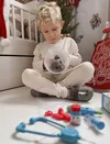 plmebli