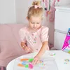 plmebli
