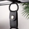 plmebli