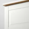 plmebli