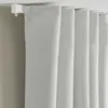 plmebli