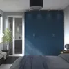 plmebli