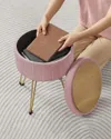 plmebli