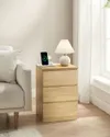 plmebli