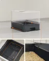 plmebli
