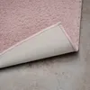 plmebli
