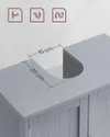 plmebli