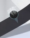 plmebli