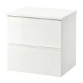 IKEA GODMORGON / TOLKEN(492.954.11)