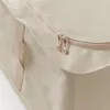 plmebli