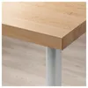 plmebli