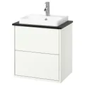 IKEA HAVBÄCK / ORRSJÖN(795.213.37)