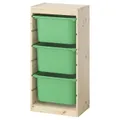 IKEA TROFAST(295.754.41)
