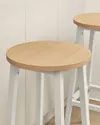 plmebli