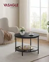 plmebli