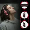 plmebli