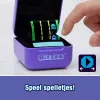 plmebli
