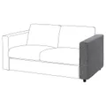 IKEA VIMLE(894.344.34)