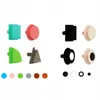 plmebli
