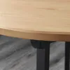 plmebli