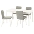 IKEA TONSTAD / TONSTAD(595.966.49)