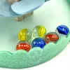plmebli