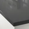 plmebli