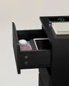 plmebli