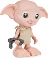 plmebli