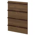 IKEA METOD(995.744.95)
