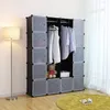 plmebli