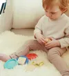 plmebli