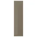 IKEA VOXTORP(905.817.49)