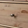 plmebli