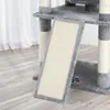 plmebli