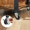 plmebli