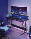 plmebli