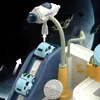 plmebli