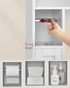 plmebli