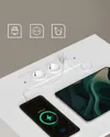 plmebli