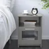 plmebli