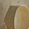 plmebli