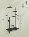 plmebli
