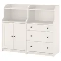 IKEA HAUGA(993.886.34)