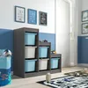 plmebli