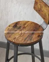 plmebli