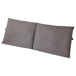 IKEA MALM(705.018.38) подушка для голови