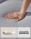 plmebli