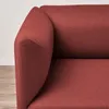 plmebli