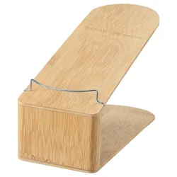 IKEA HÖSVANS(006.096.39) контейнер для взуття